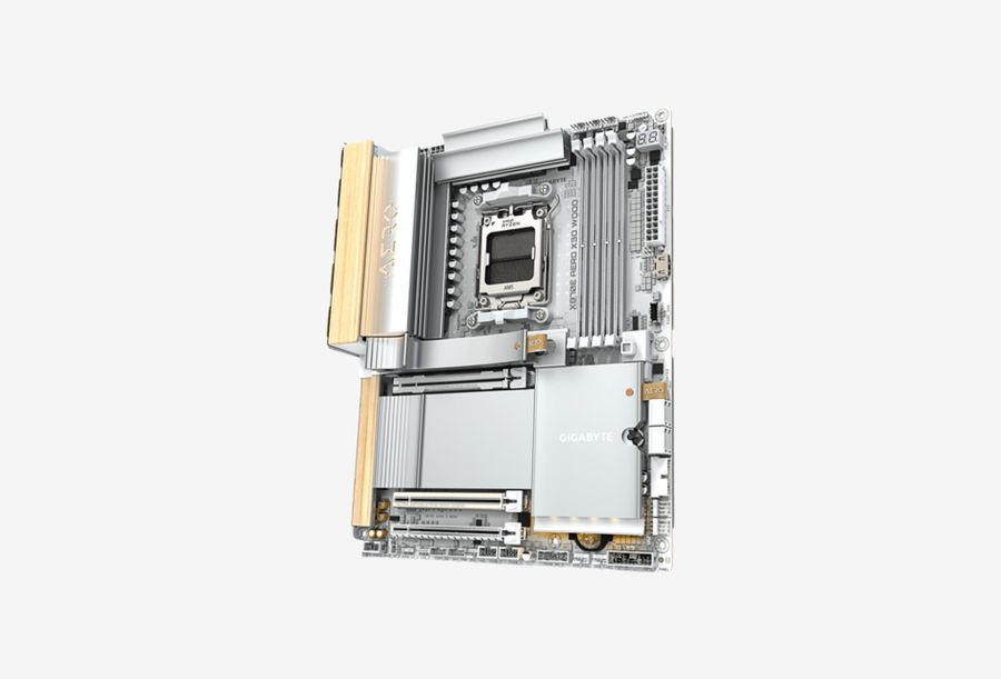 X870E AERO X WOOD_0326709110251