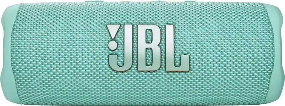 Акустическая система JBL Flip 6 Teal JBLFLIP6TEAL