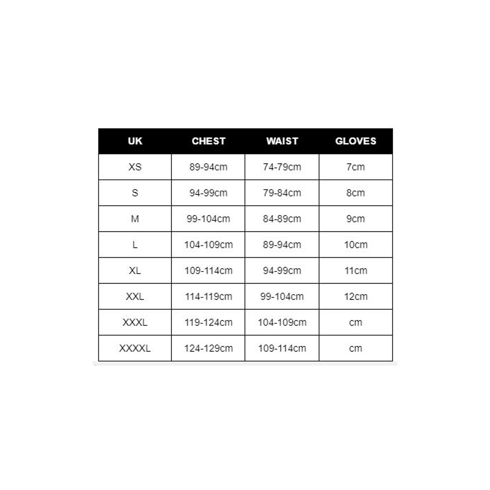 Майка ENDURA XTRACT II JERSEY Ocean