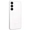 Смартфон Samsung Galaxy S25 FE 8 ГБ | 256 ГБ (Белый | White) (Exynos)