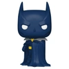 Фигурка Funko POP! Heroes DC Batman Batman (One Million) (Exc) (493) 74424