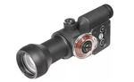 Прицел коллиматорный STURMAN 1x32 RF