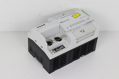 MOELLER EM4-101-TX1