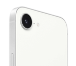 Apple iPhone 17e 256Gb White eSim