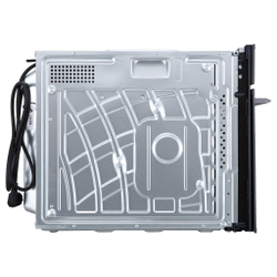 Электрический духовой шкаф Korting OKB 3450 GBXGr Steam