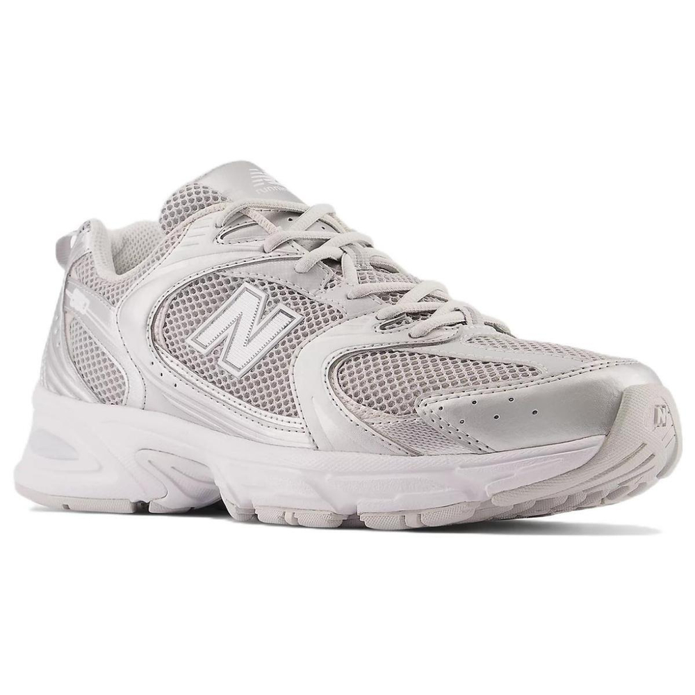 Кроссовки New Balance NB 530, MR530RS