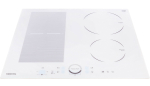 Электрическая варочная панель Hiberg i-MS 6049 W