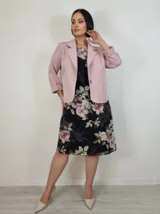 Комплект 02676-1 Fabrika