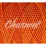 ХШ 2 мм Оранжевое настроение