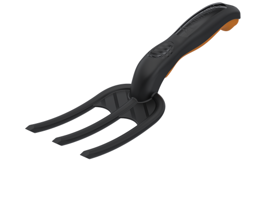 Вилка посадочная Агроном Премиум АльтПласт