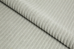 Велюр Linea Grande (Линеа Гранде) 81