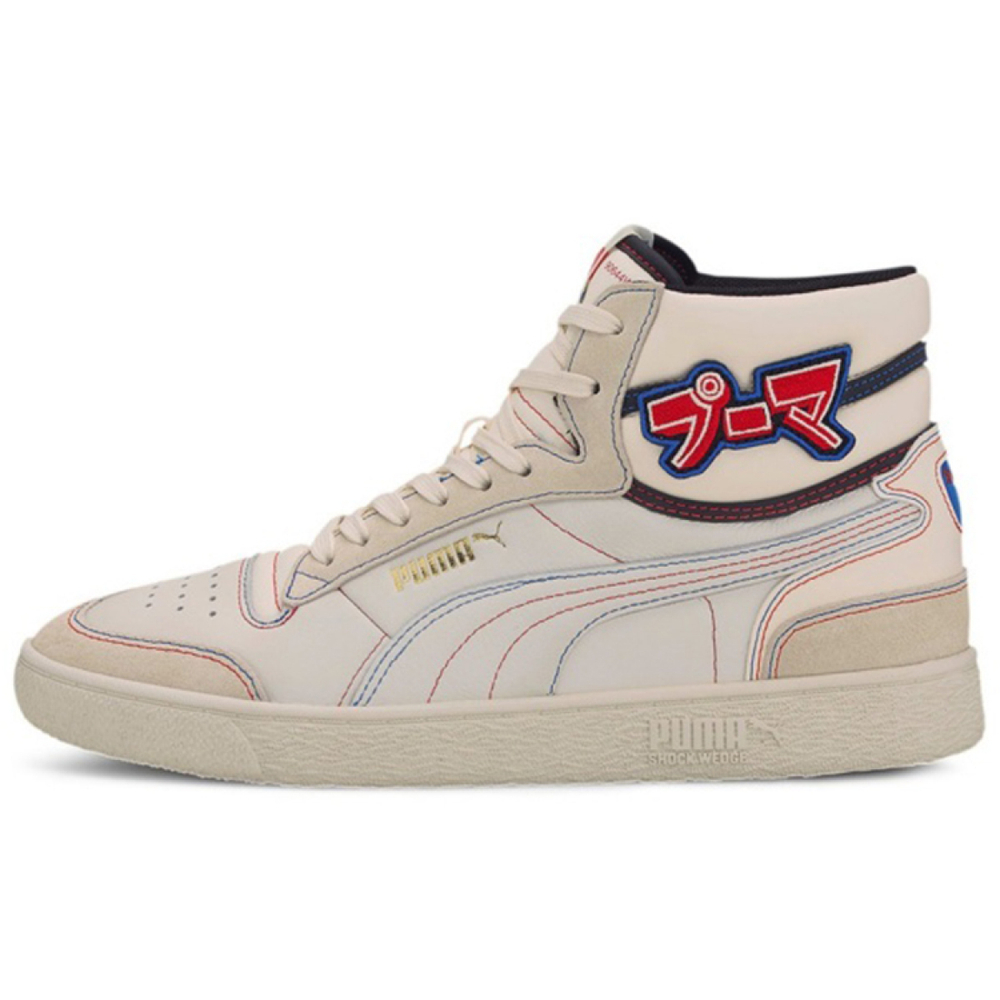 Кроссовки Puma, 374072-01