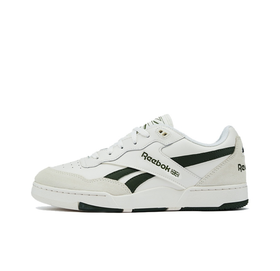 Кроссовки Reebok BB 4000 'White Olive Green' 100033846