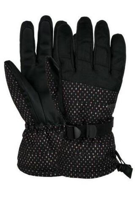 Перчатки PRIME - FUN-F2 Gloves (Space)