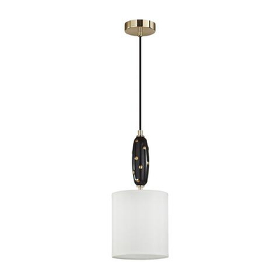 5424/1 ODL_EX Подвес E14 40Вт 220В IP20 MODERN
