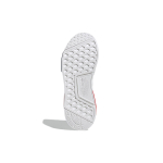 Кроссовки Adidas Originals, GZ7925