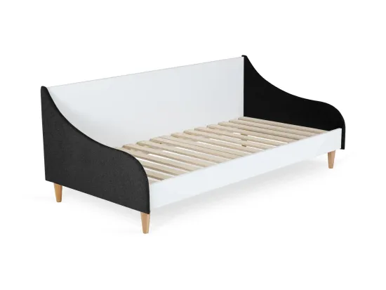 Кушетка Rili 850058