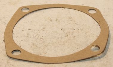 Прокладки помпы