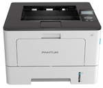 Принтер лазерный черно-белый Pantum BP5200DW