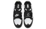 Кроссовки Peaceminusone X Nike Kwondo 1 4.0