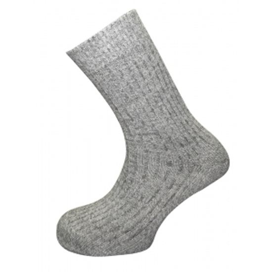 Носки унисекс GUAHOO G51-2013CW