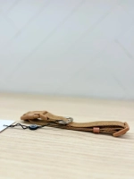 Ошейник Maxbone