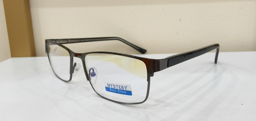 Антикомпьютерные очки2