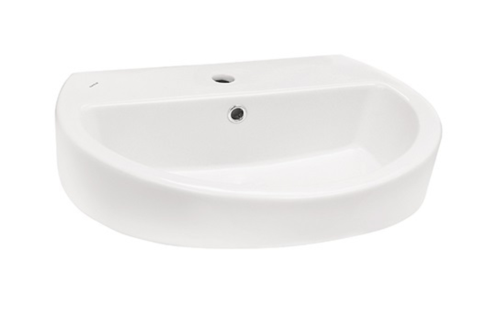 Раковина Santek Аллегро 60