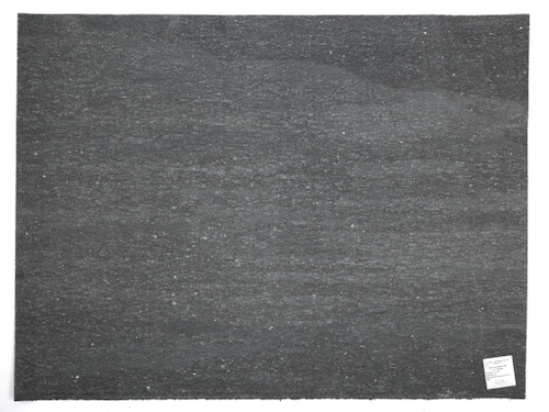 Паронит ПМБ 0,8 (750мм*1000мм)  (Тамбов АТИ)