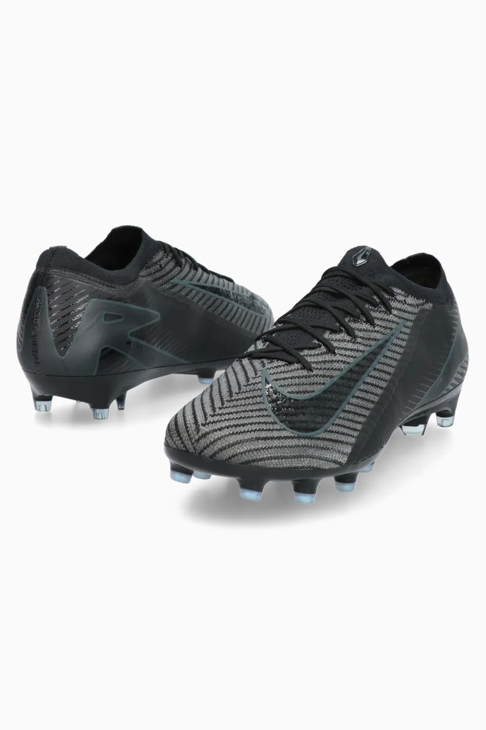 Mercurial vapor elite ag hot sale