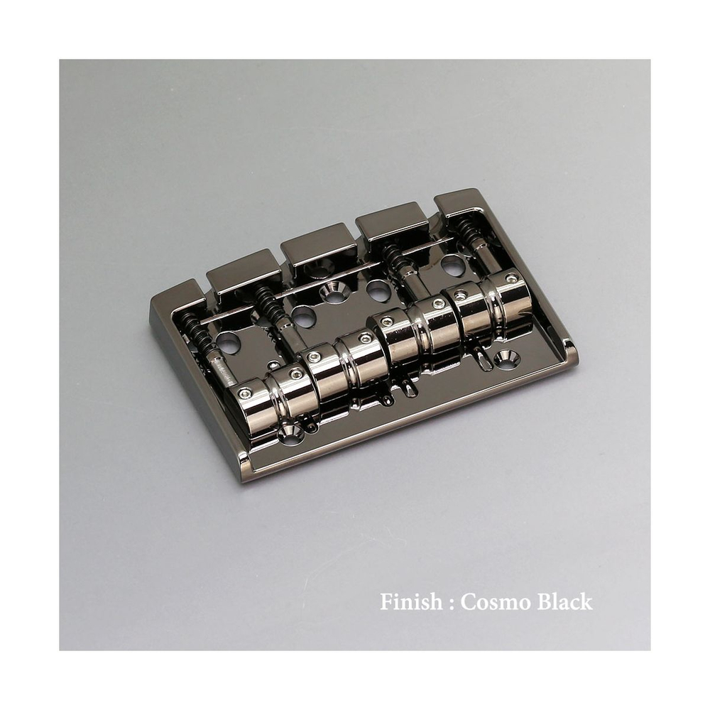 Gotoh 404SJ-4-CK