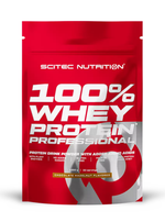 100% Whey Protein PROFESSIONAL