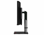 Монитор 39.7" Lenovo ThinkVision P40w-20