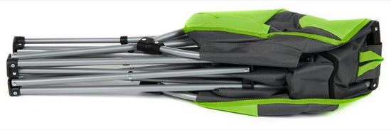 Кресло складное NORFIN Vihti NF