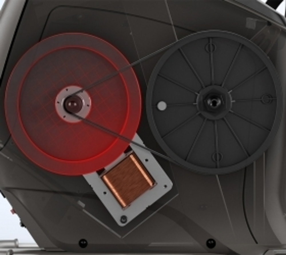 Matrix R50XIR