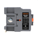 5c1bf905-dac8-454b-8094-825420bebf27_-1581763691.jpg