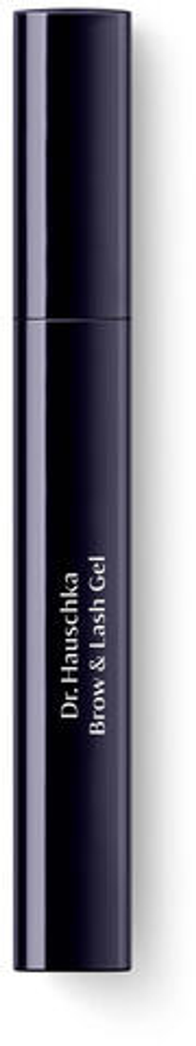 Brow And Lash Gel 00 Translucent