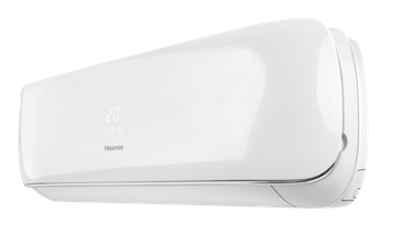 AMS-09UW4RVETG00 Premium DESIGN FM DC Inverter внутренние блоки настенного типа Hisense R32