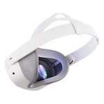 Автономный шлем виртуальной реальности Oculus Quest 3S 128Gb Белый