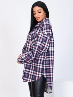 Туника большие размеры