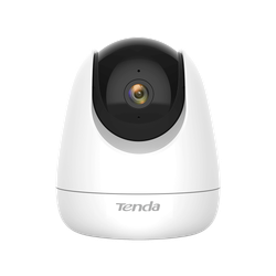 IP-камера TENDA CP6 2K PAN/TILT