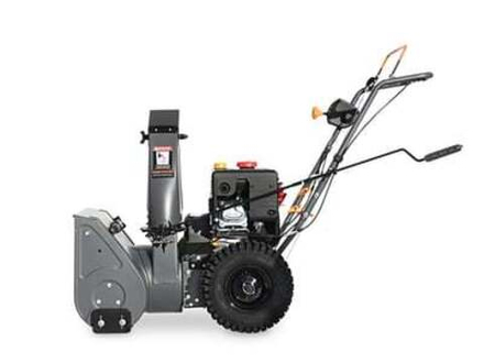 Снегоуборщик VILLARTEC WB 7056