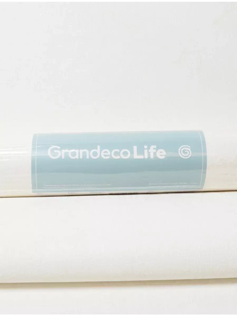 Обои флизелиновые R125101 Tango