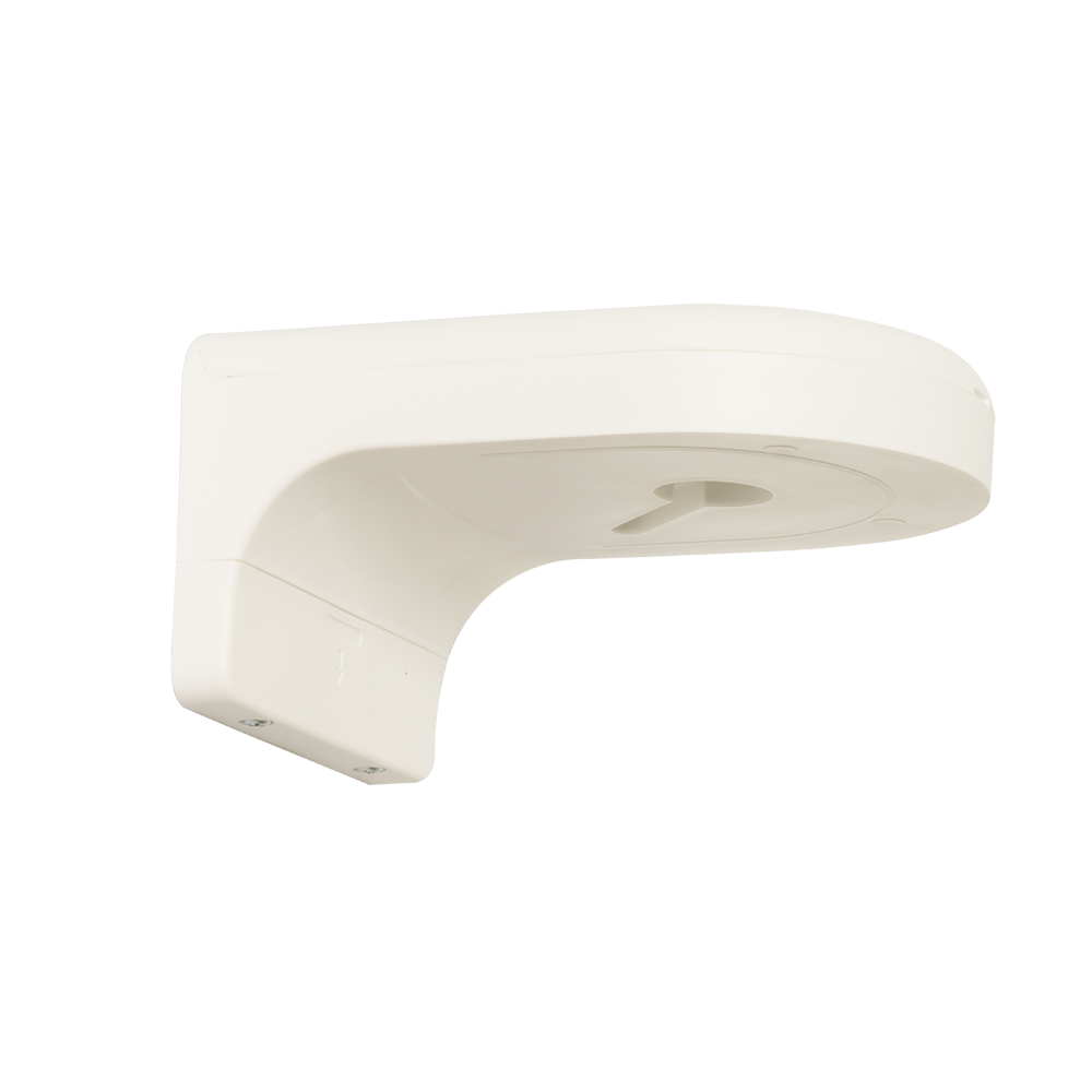Монтажный кронштейн МК-5 PRO, IP65