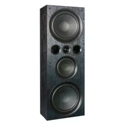 ToneWinner QS-8.2 Plus