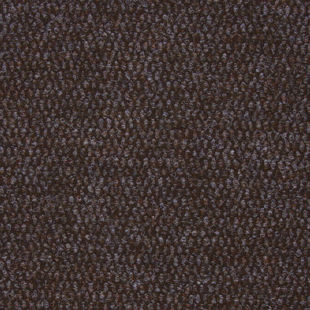 Ковролин Ideal Brussele 7058 4х30м
