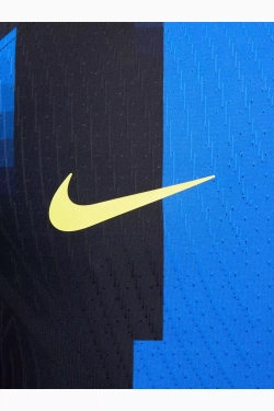 Футболка Nike Inter Milan 23/24 Home Stadium Junior