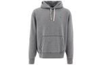 Худи Polo Ralph Lauren FW22 Logo, 710766778-064