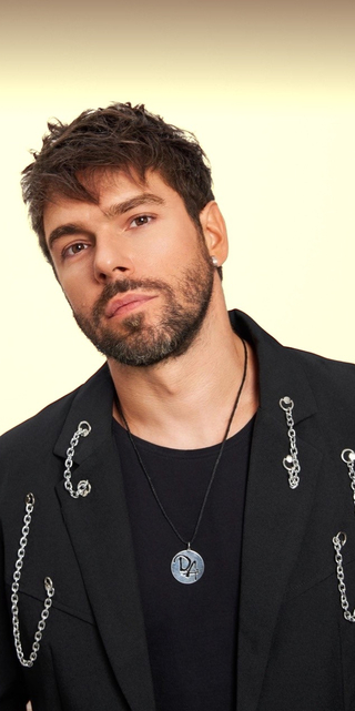 Дмитрий Авданкин