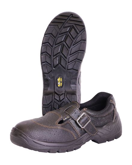 Сандалии "SAVEL-FootWear" ПУ, МП